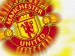 manchester-united-fc-wallpaper